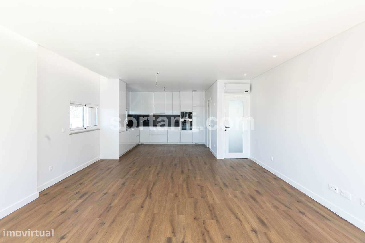 Apartamento T3 Venda em Albufeira e Olhos de Água,Albufeira - Grande imagem: 5/28