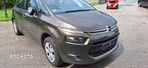 Citroen c4 picasso II 1,6ehdi 115km silnik - 2