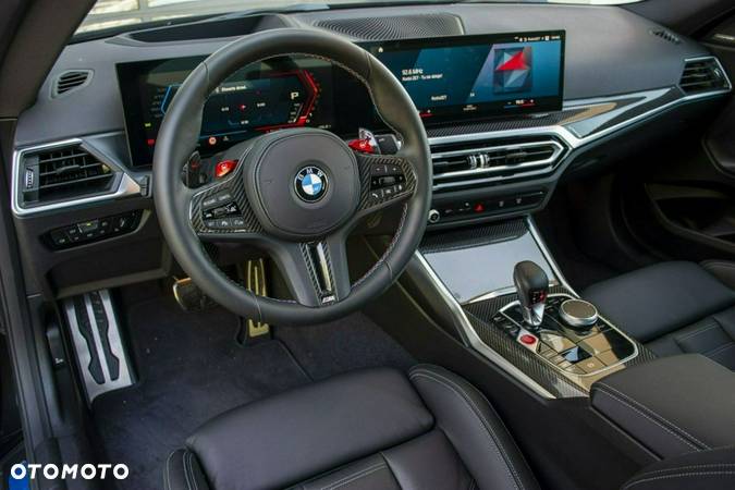 BMW M2 sport - 12