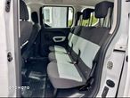 Citroën Berlingo M 1.5 BlueHDI Feel Pack S&S N1 - 14