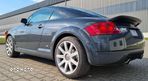 Audi TT Coupe 3.2 Quattro DSG - 16