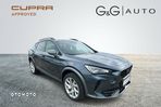 Cupra Formentor 2.0 TDI 4Drive DSG - 2