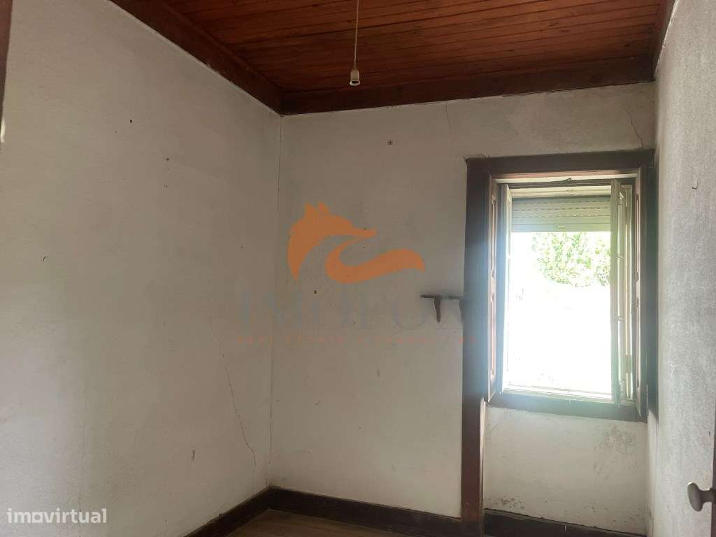 Moradia com 4 quartos e jardim em Lourosa, Oliveira do Hospital-11