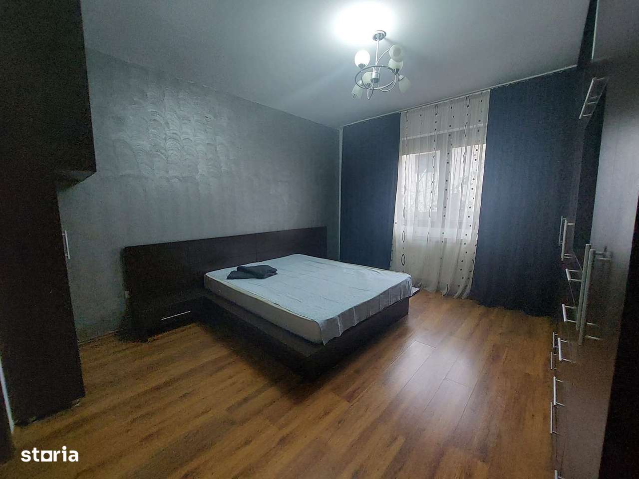 Apartament 3 Camere Strada Ciresului, Fundeni Dobroești - Imagine principală: 2/20