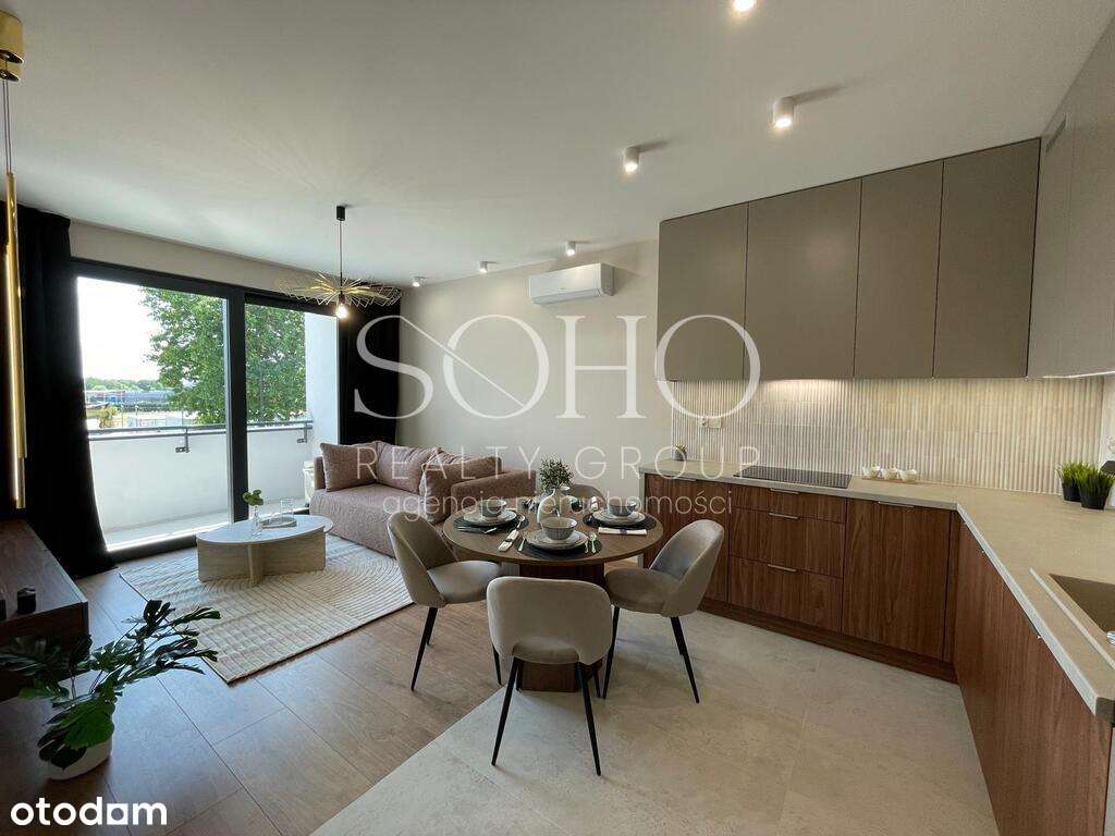 178/18252/OMS - Pełny obrazek: 2/11