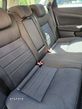 Ford Mondeo 2.0 FF Titanium - 19