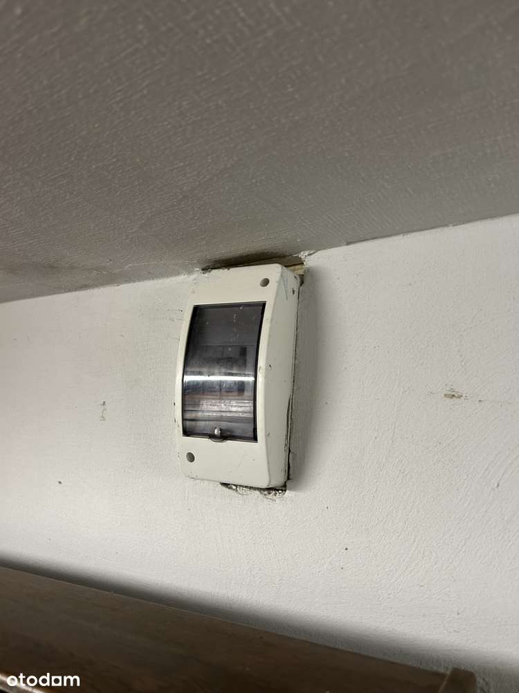 Garaż Zatorze/Podleśna z księgą wieczystą - Pełny obrazek: 5/5