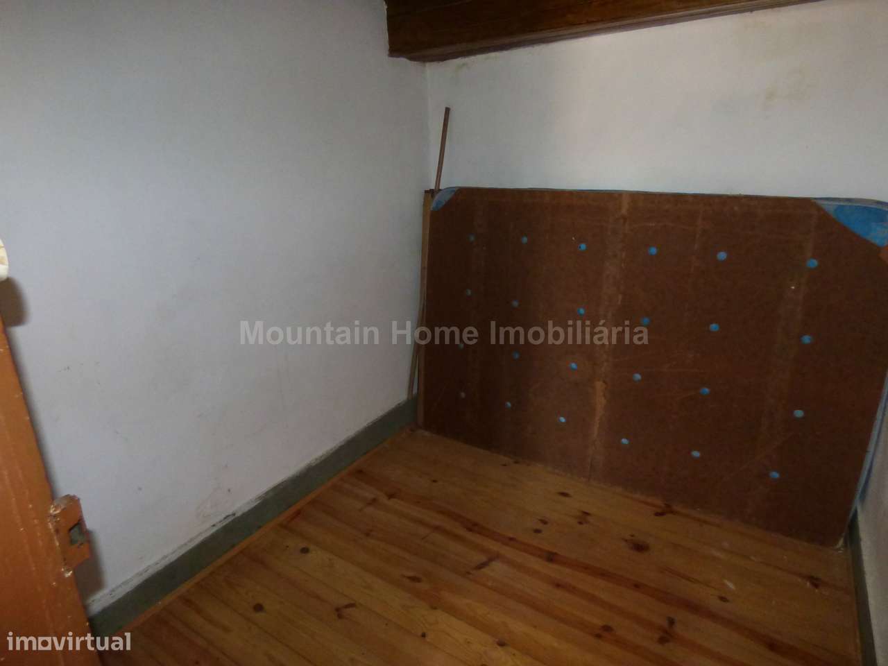 Moradia T3 Venda em Penalva de Alva e São Sebastião da Feira,Oliveira - Grande imagem: 5/7