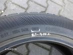 OPONA CONTINENTAL WinterContact TS850P 235/50 19 103V ZIMA - 8