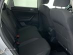 VW Taigo 1.0 TSI Life - 34