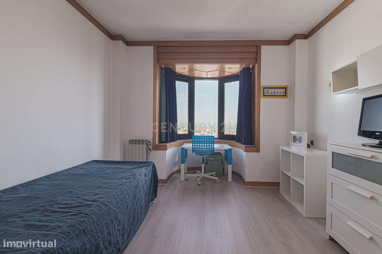 T4 na Torre das Amoreiras-18