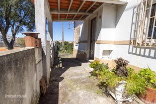 Moradia T3 em Setúbal: Perto da Praia e da Natureza - Grande imagem: 4/48