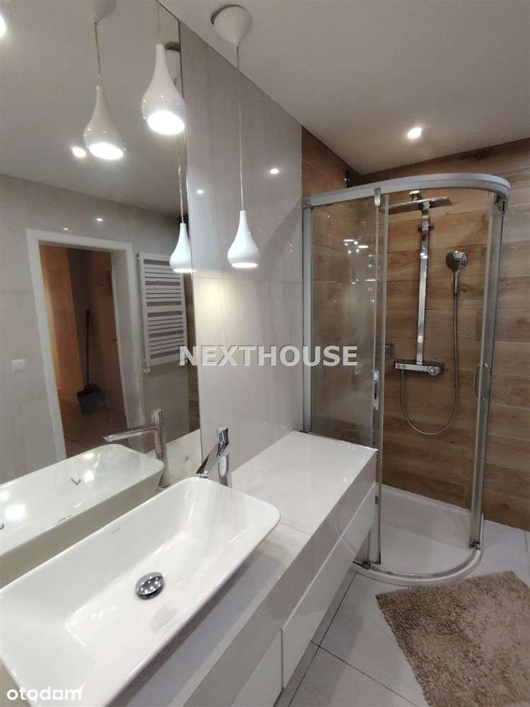 Dom, 120 m², Pyskowice-13