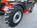 Manitou MLT735-120 HLSU z Niemiec / - 38