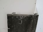 Radiator AC Renault Clio Symbol an 2009 2010 2011 2012 cod 8200742595 1.5 DCI - 4