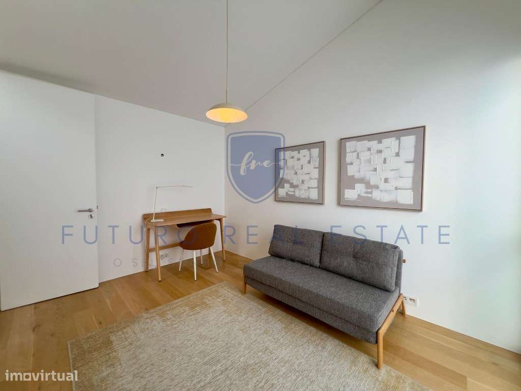 MORADIA 4 QUARTOS | SÃO MARTINHO | FUNCHAL-35