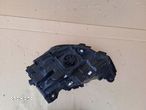 AUDI A3 8V0 LIFT PRAWA LAMPA UŻYWANA ŁADNA 8V0941034C - 8