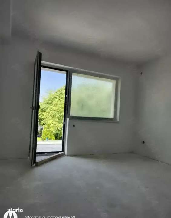 Casa tip duplex P+1+M, 190mp, Strada Diamantului, Bragadiru - Imagine principală: 5/10