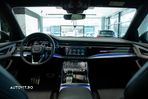 Audi SQ8 S Q8 TFSI quattro tiptronic - 32
