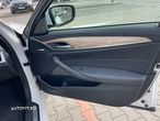BMW Seria 5 530e iPerformance Aut. Sport Line - 18