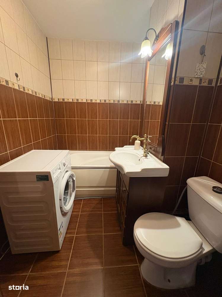 1 cam d 38 mp zona pacurari kaufland 2/8 mob si util 86.500 euro-15