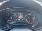 SEAT Leon 2.0 TDI FR - 22