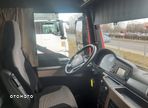 MAN TGX 18.500 4X2 MEGA POLSKI SALON* Retarder - 15