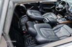 Audi Q5 2.0 TFSI Quattro Tiptronic - 11