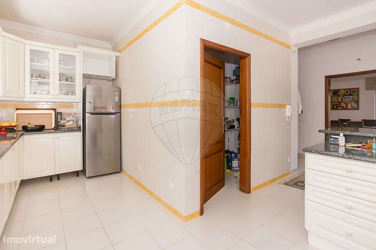 Moradia T4 para venda - Grande imagem: 5/50