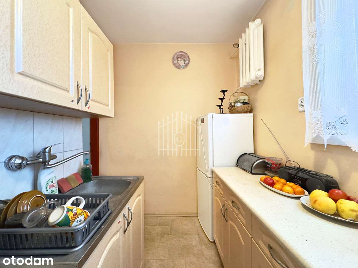 Okazja! Rumia 2 Pokoje! Od zaraz! - Pełny obrazek: 5/11