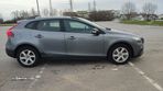 Volvo V40 Cross Country 2.0 D2 Summum Geartronic - 6