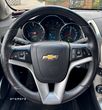 Chevrolet Cruze 2.0 D LTZ - 5