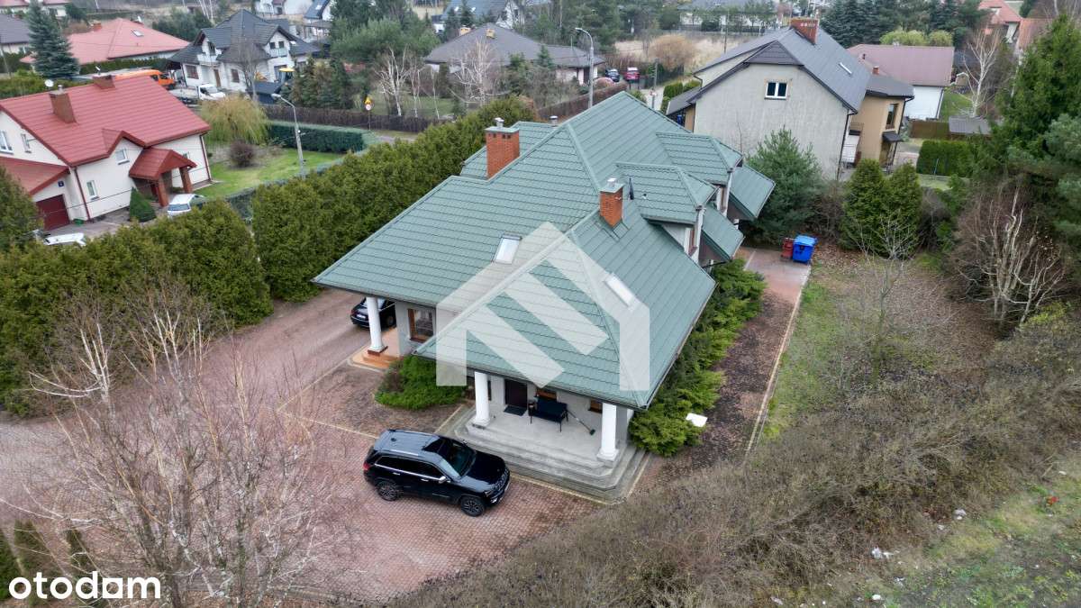 Gotowy zakład garmażeryjny – pełne wyposażenie-6