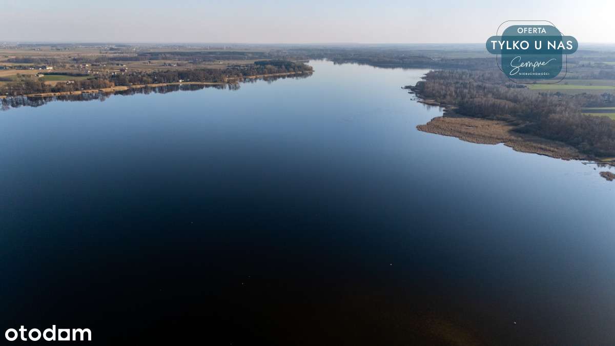 Działka z warunkami zabudowy-7