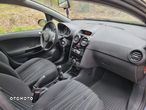 Opel Corsa 1.2 16V 111 - 16