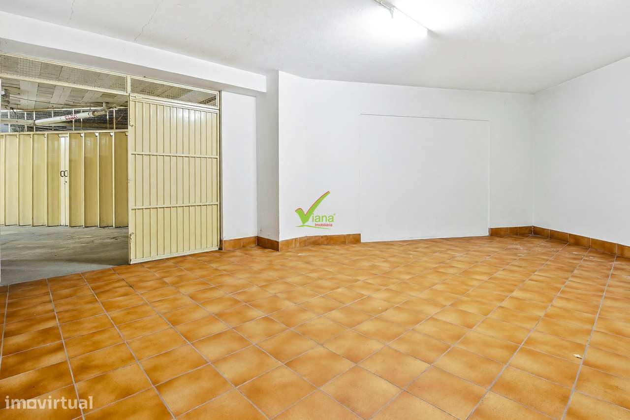 T. 2 em 1ª Linha de mar com Garagem fechada para 2 carros-28