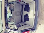 Dezmembrez Opel Zafira Z18XE - 7