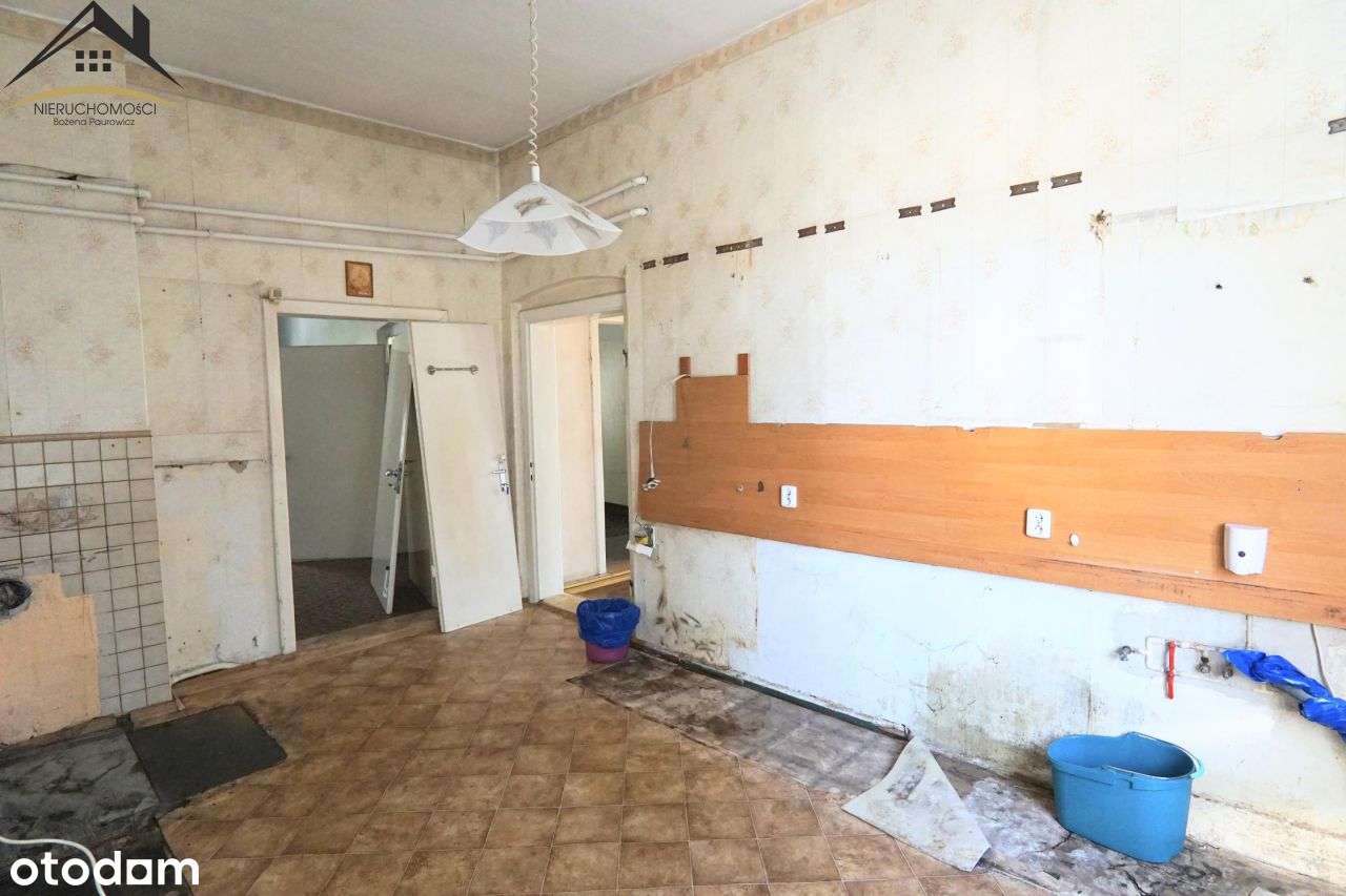 Godula-centrum 130,19 m2 na sprzedaż!-10