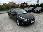 Kia Ceed 1.4 Edition 7 - 3