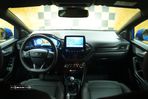 Ford Puma 1.0 EcoBoost MHEV ST-Line - 13