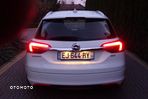 Opel Insignia 1.6 CDTI ecoFLEX Start/Stop Edition - 10