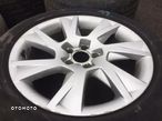 AUDI A5 ALUFELGI FELGI 17'' 5X112 ET28 8T0601025C - 4