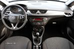 Opel Corsa 1.3 CDTi Enjoy - 4