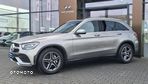 Mercedes-Benz GLC - 2