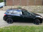 Mazda 3 1.6 Exclusive + - 9