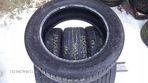 Opony letnie 215/55R17 Continental ContiPremium 5 - 12