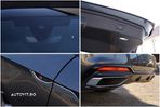 Audi A5 Sportback 2.0 35 TDI MHEV S tronic S Line - 17