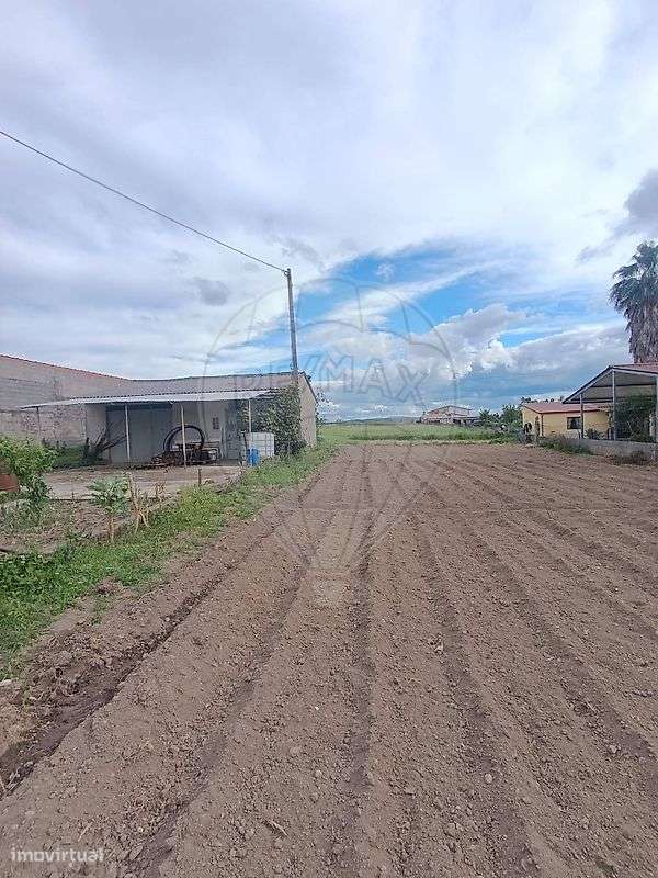 Terreno  para venda - Grande imagem: 5/8