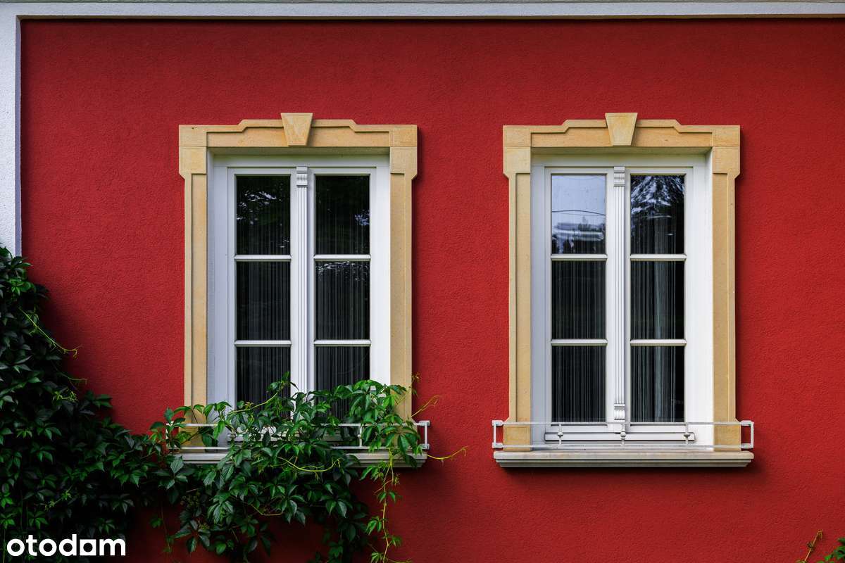 Stylowy Dworek Górski w sercu Beskidów | NOWA CENA do końca grudnia-6