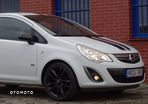 Opel Corsa 1.3 CDTI Graphite - 15